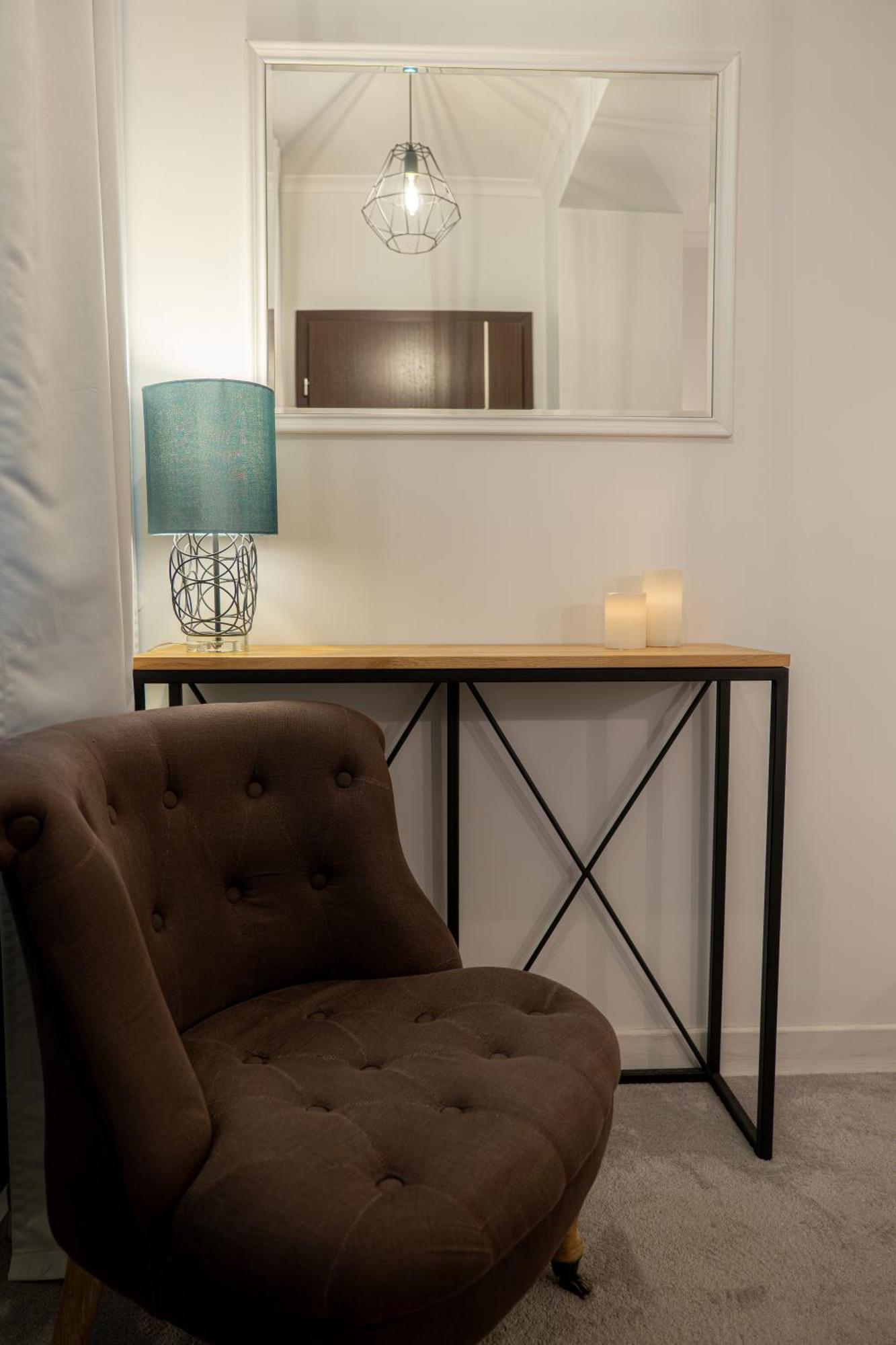Apartament Sun Hill 维斯拉 外观 照片