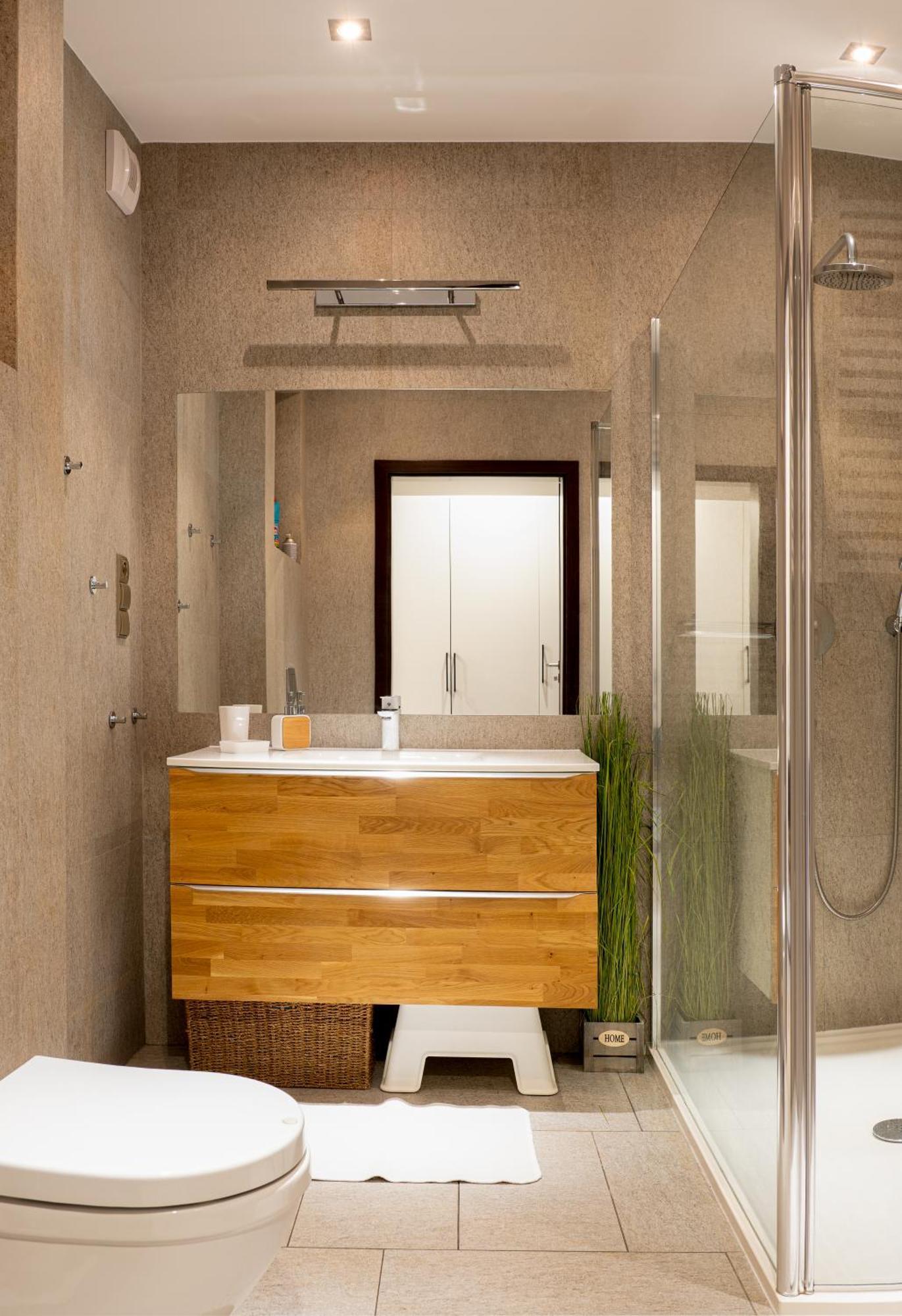 Apartament Sun Hill 维斯拉 外观 照片
